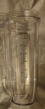 Replacement 32oz 950ml for sale  BRADFORD