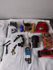 Autoteile & Zubehör gebraucht kaufen  Offenbach am Main