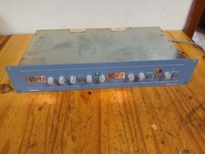 Orban 422 mono for sale Orban 422 mono for sale  Rock Island