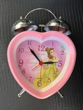 Disney wecker doppelglocke gebraucht kaufen Disney wecker doppelglocke gebraucht kaufen  Potsdam
