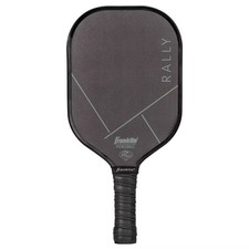 Franklin sports adults for sale  USA