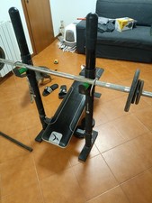 ellittica domyos ve730 usato ellittica domyos ve730 usato  Roma