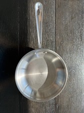 Clad allclad usa for sale  Saint Louis