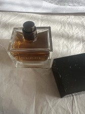 Gucci pour homme for sale  SELBY