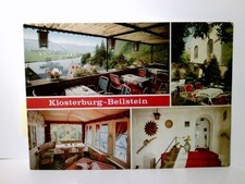 Beilstein mosel klosterburg gebraucht kaufen Beilstein mosel klosterburg gebraucht kaufen  Aarbergen