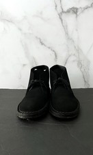 clarks mens boots black for sale clarks mens boots black for sale San Jose