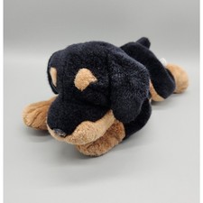 Russ rottweiler hand for sale  Brownstown