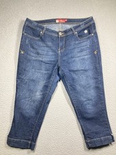 Vintage apple bottom for sale  Atwater