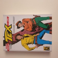 Mtt bonelli maxi usato Mtt bonelli maxi usato  Bari