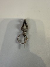 Antik schmuck fibule gebraucht kaufen Antik schmuck fibule gebraucht kaufen  Bad Säckingen
