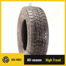 Used 265 70r17 for sale  Chicago