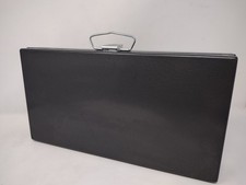Kenco slide metal for sale  Minneapolis