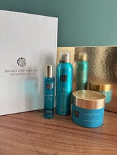 The ritual karma gebraucht kaufen  Bad Kreuznach