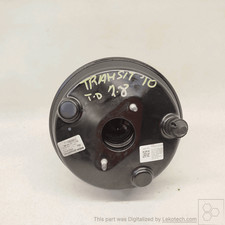1746585 servofreno ford usato  Italia