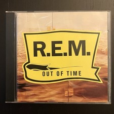 Rem out time usato  Cremona