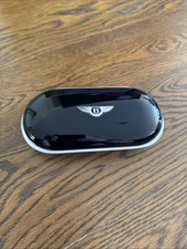 Bentley sunglasses case for sale  POULTON-LE-FYLDE