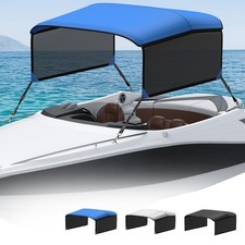 Kakit bow bimini for sale  USA