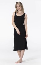 Vestido comprar usado  Enviando para Brazil