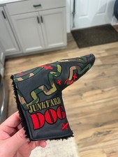 Scotty cameron custom for sale  Middlesboro