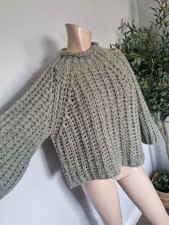 April vintage womens for sale  TEMPLECOMBE