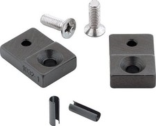 Hazet reparatursatz absetzzang gebraucht kaufen  Pressath