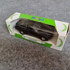 Corgi porsche 944. for sale  EYE