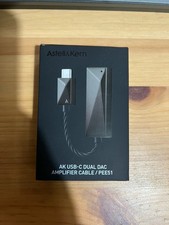 Astell kern pee51 for sale  ANTRIM