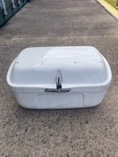 Large vintage retro for sale  TAMWORTH