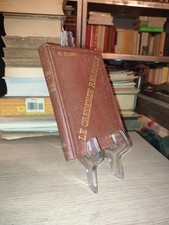 Clodd credenze religiose usato  Roma