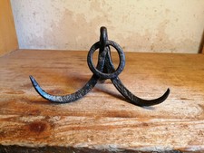 Alter französischer fleischer gebraucht kaufen Alter französischer fleischer gebraucht kaufen  Kaufungen