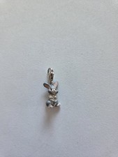 Thomas sabo charm gebraucht kaufen  München