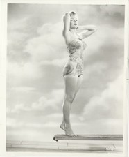 Marilyn monroe pin for sale  Laguna Beach