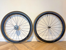 Prime carbon tubular for sale  LONDON