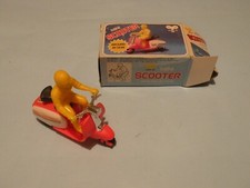 Die cast mini usato Die cast mini usato  Firenze