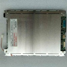 Painel de tela LCD resolução 1X SX19V007-Z2A SX19V007-Z2 7,5" HITACHI 640×480 comprar usado  Enviando para Brazil