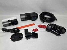 Vantrue channel dashcam d'occasion  Expédié en Belgium