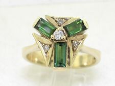 Sale design ring gebraucht kaufen  Idar-Oberstein