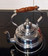 Vintage schulte ufer gebraucht kaufen  Hofheim