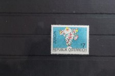 österreich 2095 postfrisch gebraucht kaufen  Hürth