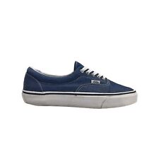 Vans era denim for sale  NEWCASTLE UPON TYNE