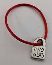 Uno unisex men for sale  Syracuse