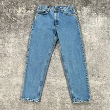 Vintage levis 550 for sale  Houston