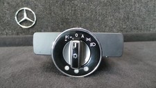 Mercedes w204 klasse gebraucht kaufen  Mühlheim