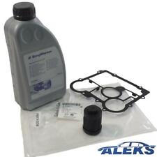 Riginal pel hydraulikfilter gebraucht kaufen  Höchstadt a.d.Aisch
