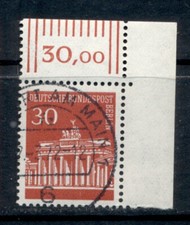 Berlin 1966 288 gebraucht kaufen  Aerzen