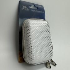Rivacase 7023aq hardcase gebraucht kaufen  Frankenberg