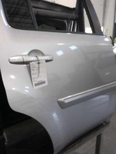 Used rear right for sale  Camden