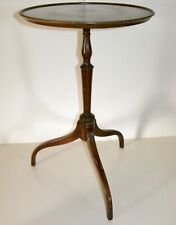 Kittinger mid century for sale  Wilmington