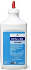 Delta dust kills for sale  West Warwick