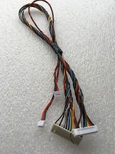 Vizio e552vl power for sale  Arlington